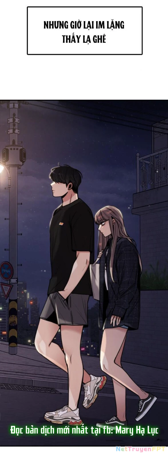 I'm Fine Thank You, And You? Chapter 8 - 29