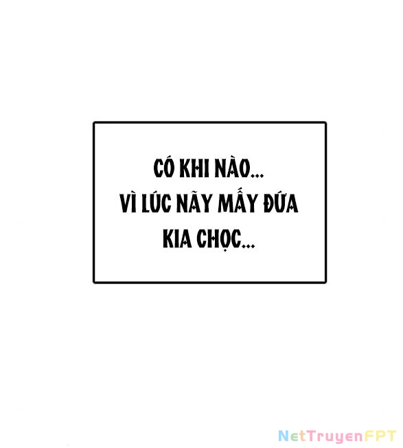 I'm Fine Thank You, And You? Chapter 8 - 31