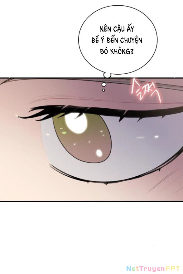 I'm Fine Thank You, And You? Chapter 8 - 32