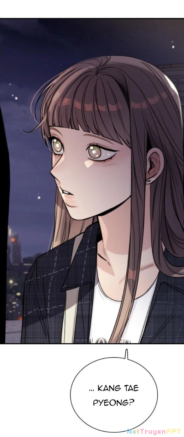 I'm Fine Thank You, And You? Chapter 8 - 33