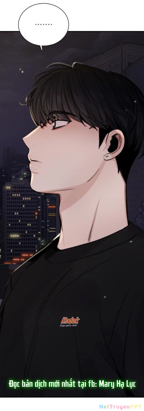 I'm Fine Thank You, And You? Chapter 8 - 34