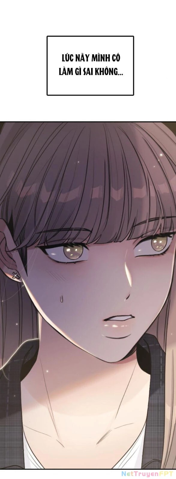I'm Fine Thank You, And You? Chapter 8 - 36