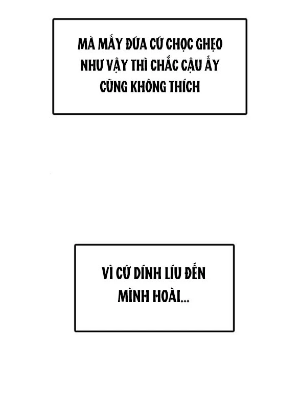 I'm Fine Thank You, And You? Chapter 8 - 37