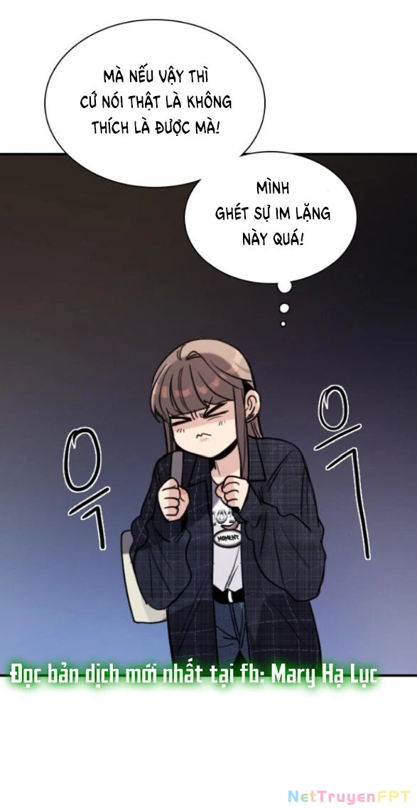 I'm Fine Thank You, And You? Chapter 8 - 38