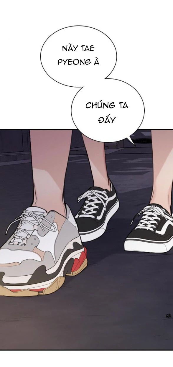 I'm Fine Thank You, And You? Chapter 8 - 40