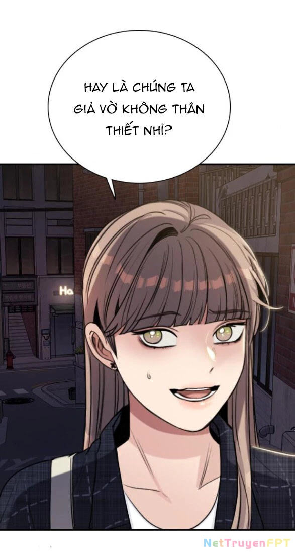 I'm Fine Thank You, And You? Chapter 8 - 41