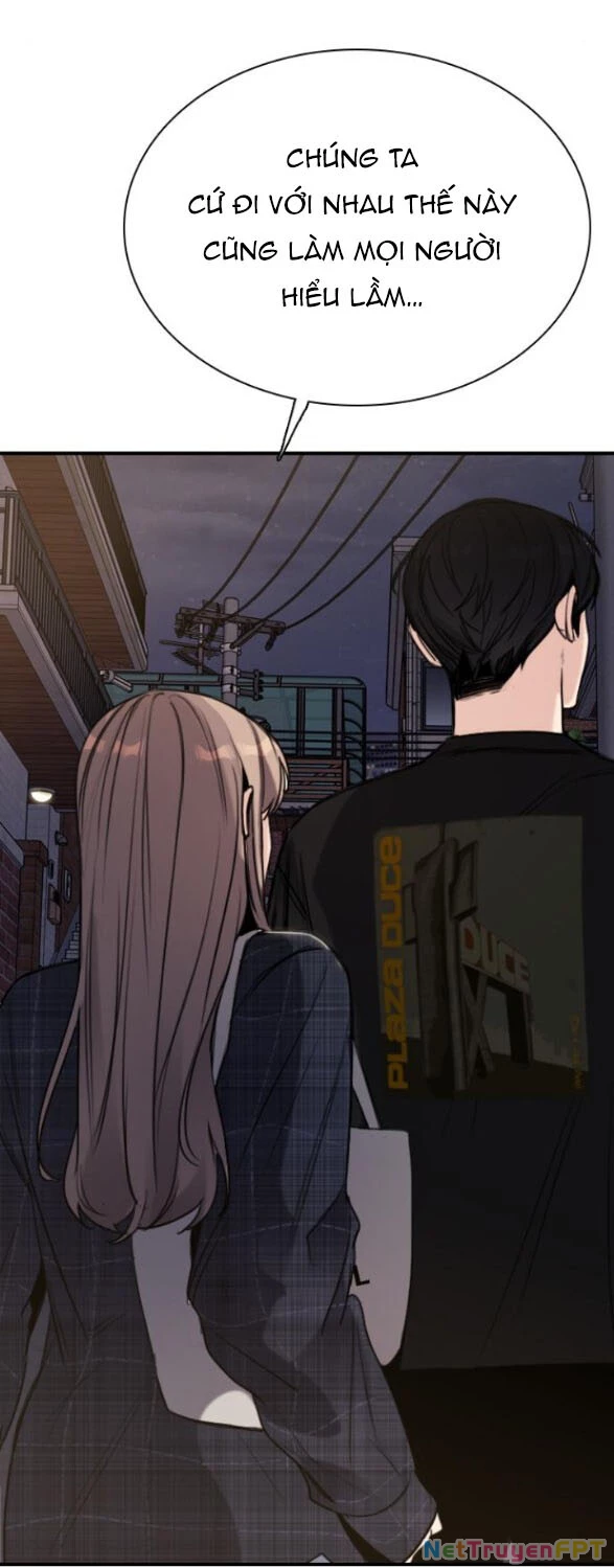 I'm Fine Thank You, And You? Chapter 8 - 42