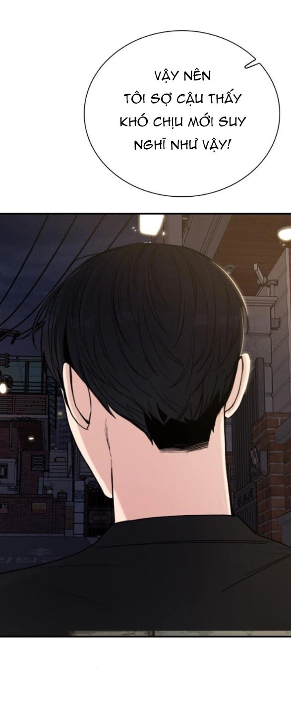 I'm Fine Thank You, And You? Chapter 8 - 45
