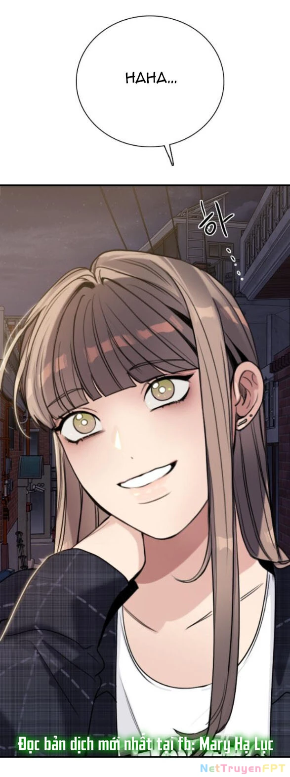 I'm Fine Thank You, And You? Chapter 8 - 46