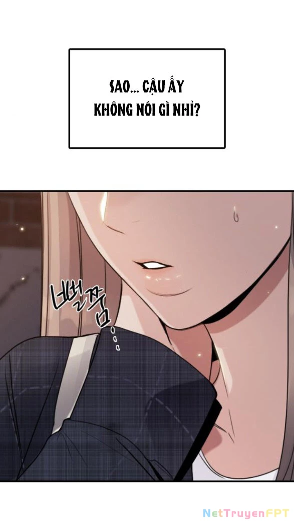 I'm Fine Thank You, And You? Chapter 8 - 48