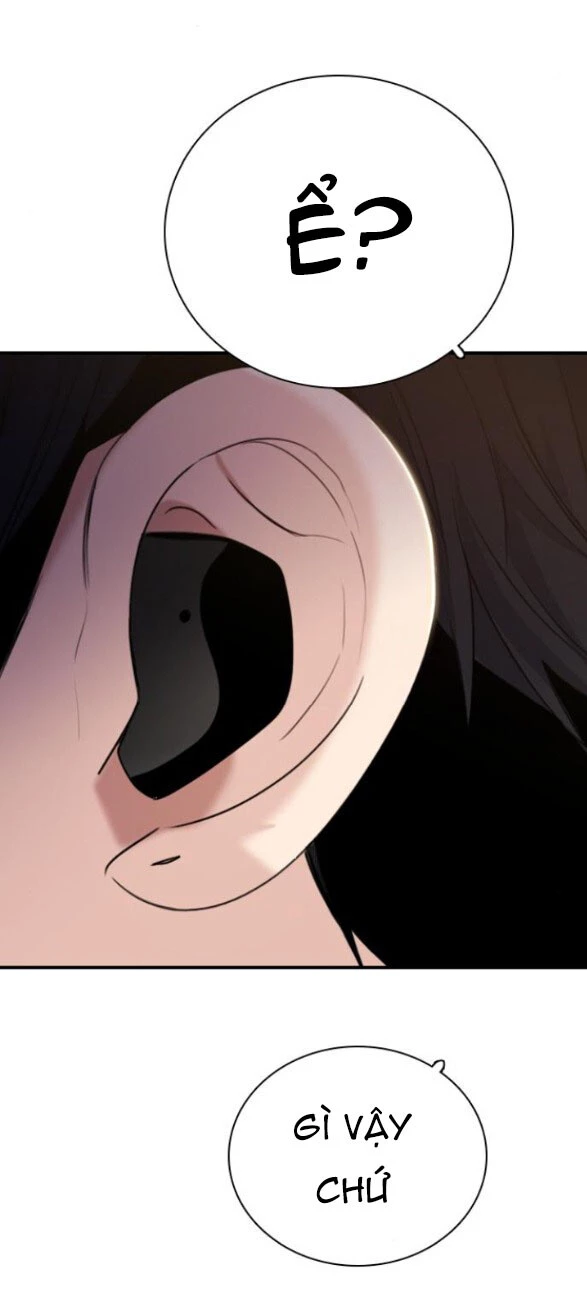 I'm Fine Thank You, And You? Chapter 8 - 51