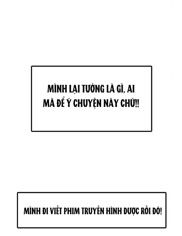 I'm Fine Thank You, And You? Chapter 8 - 53