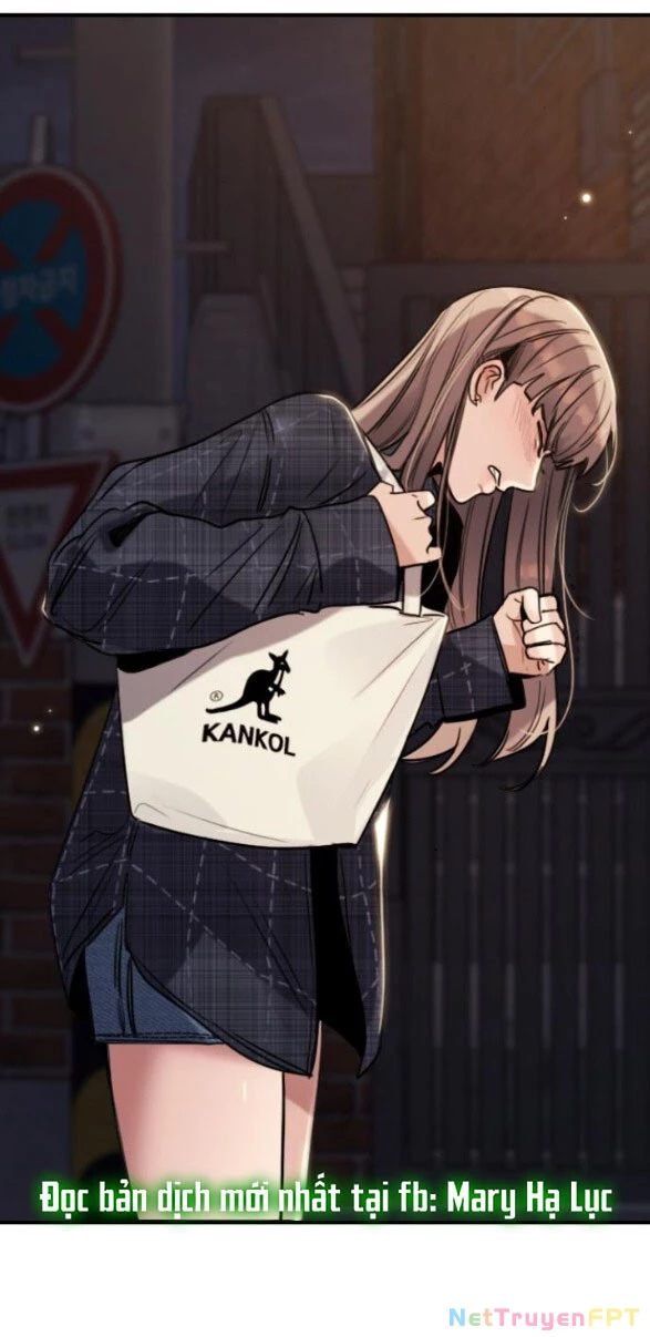I'm Fine Thank You, And You? Chapter 8 - 54