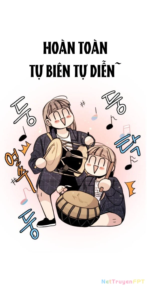 I'm Fine Thank You, And You? Chapter 8 - 55
