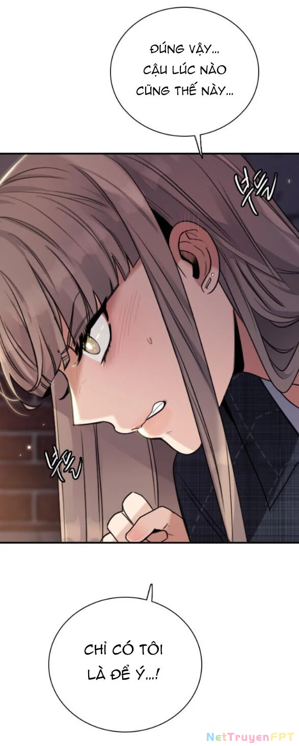 I'm Fine Thank You, And You? Chapter 8 - 56