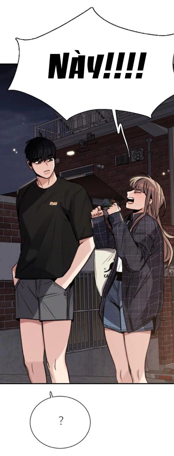I'm Fine Thank You, And You? Chapter 8 - 57