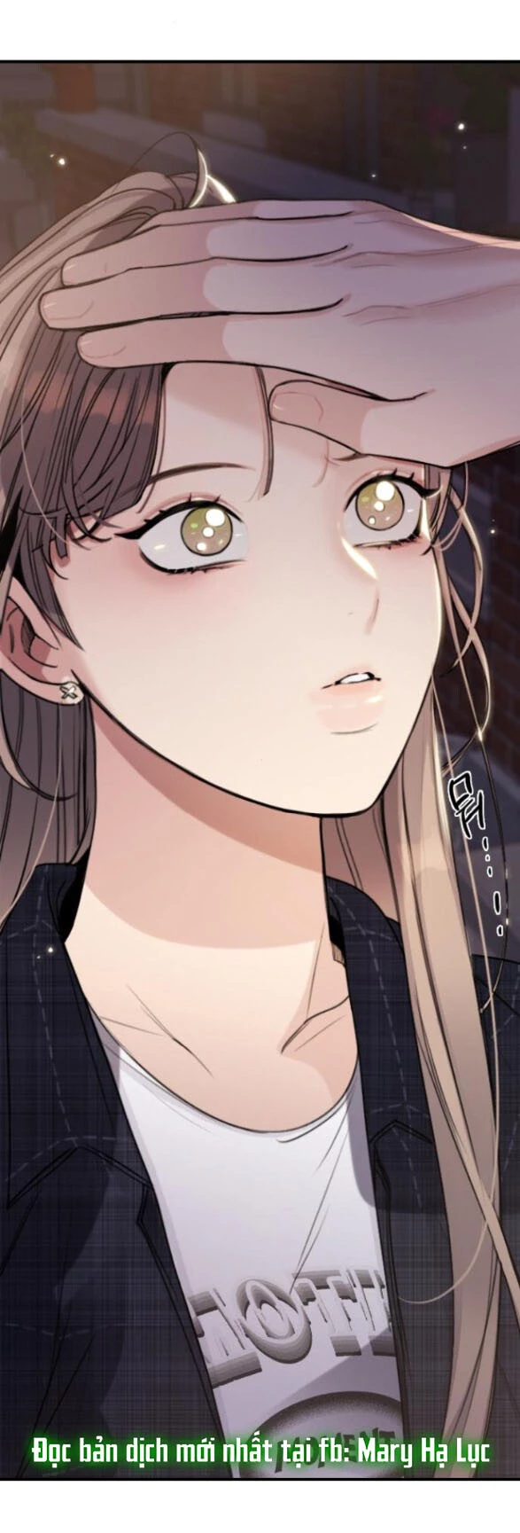 I'm Fine Thank You, And You? Chapter 8 - 62