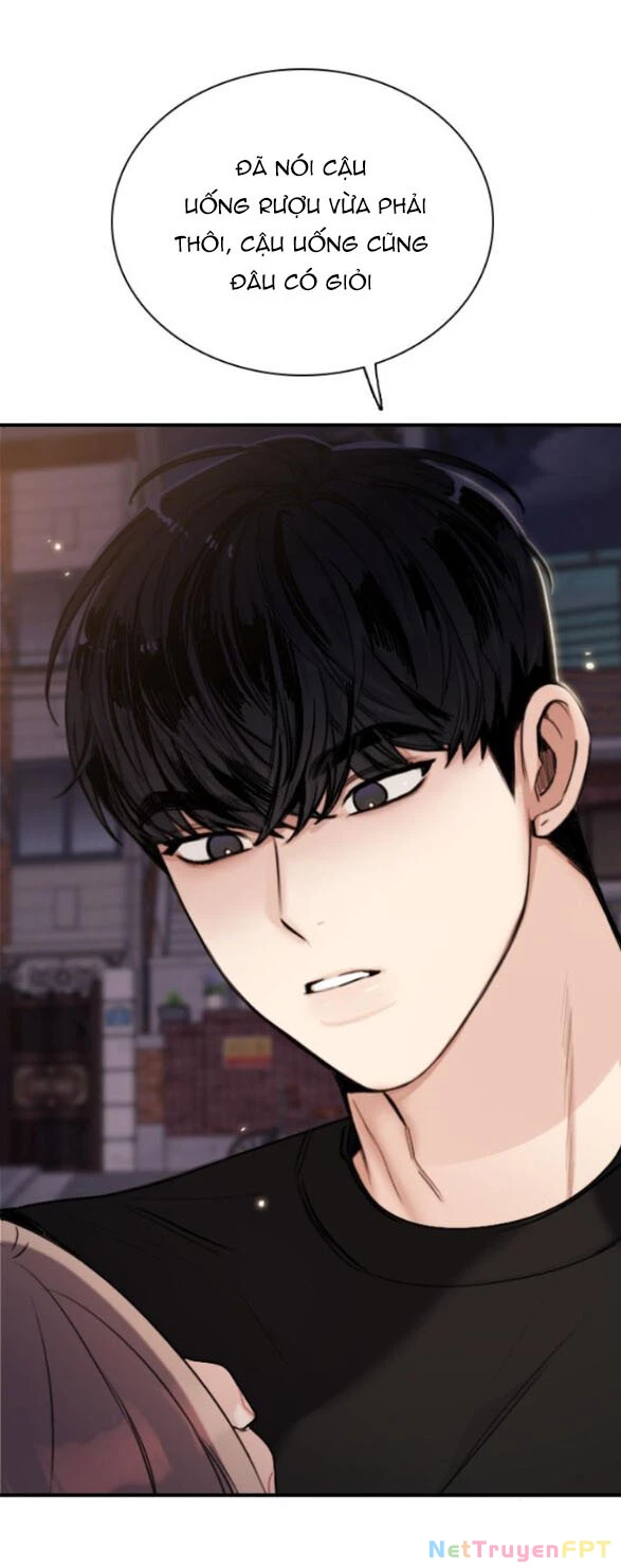 I'm Fine Thank You, And You? Chapter 8 - 63