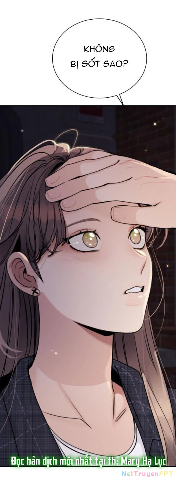 I'm Fine Thank You, And You? Chapter 8 - 65