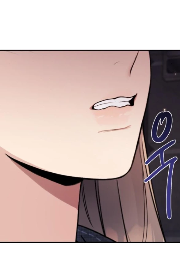 I'm Fine Thank You, And You? Chapter 8 - 66
