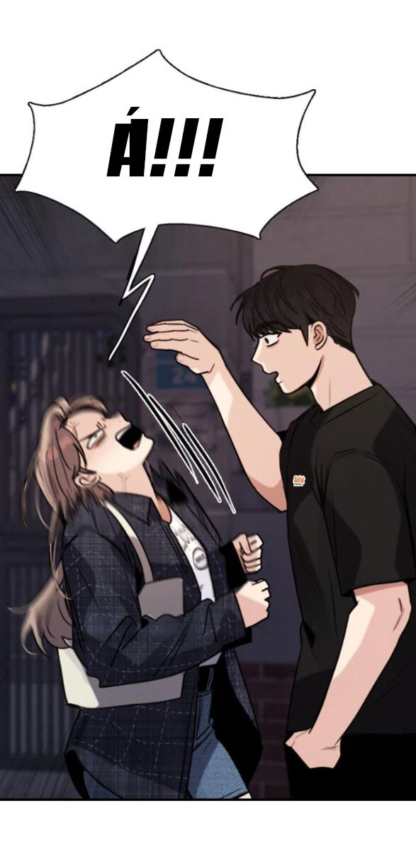 I'm Fine Thank You, And You? Chapter 8 - 67