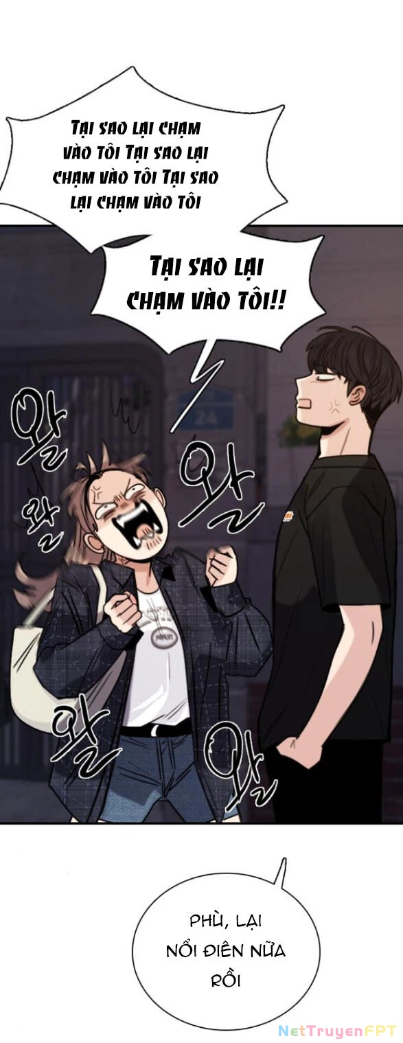 I'm Fine Thank You, And You? Chapter 8 - 68