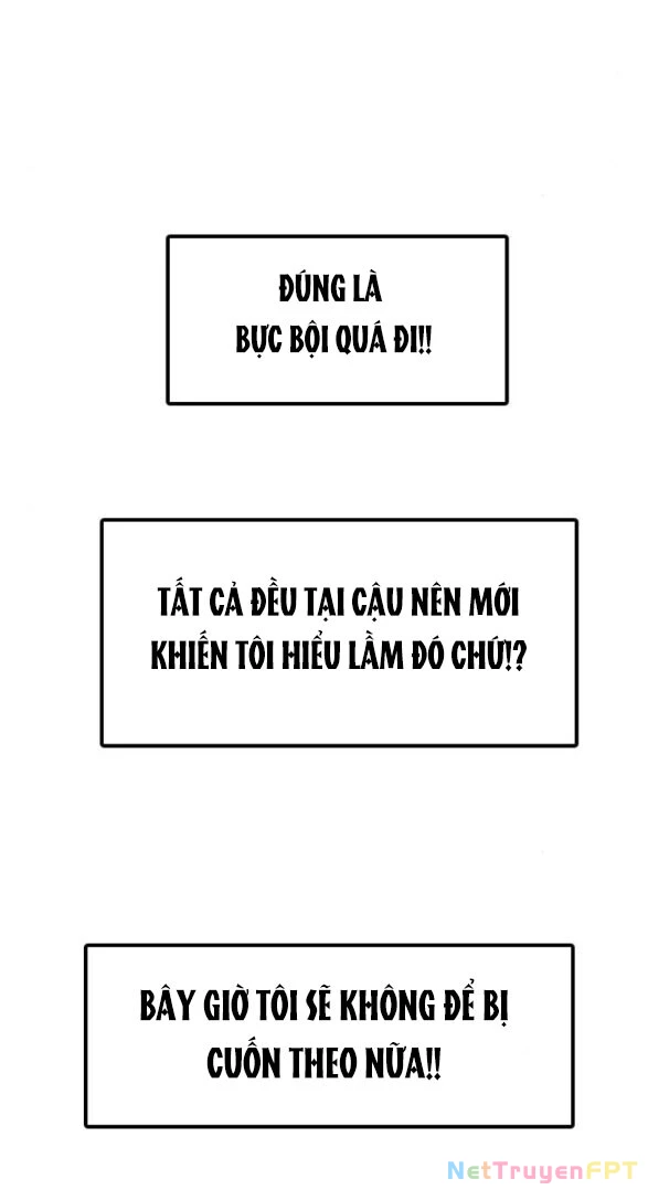 I'm Fine Thank You, And You? Chapter 8 - 69
