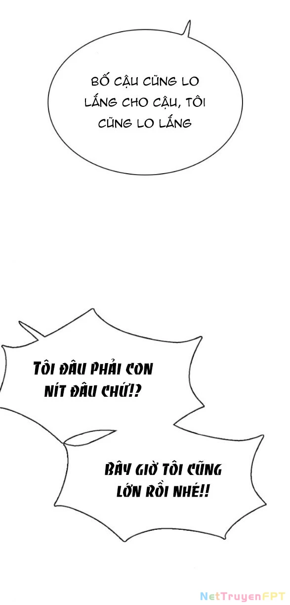 I'm Fine Thank You, And You? Chapter 8 - 72