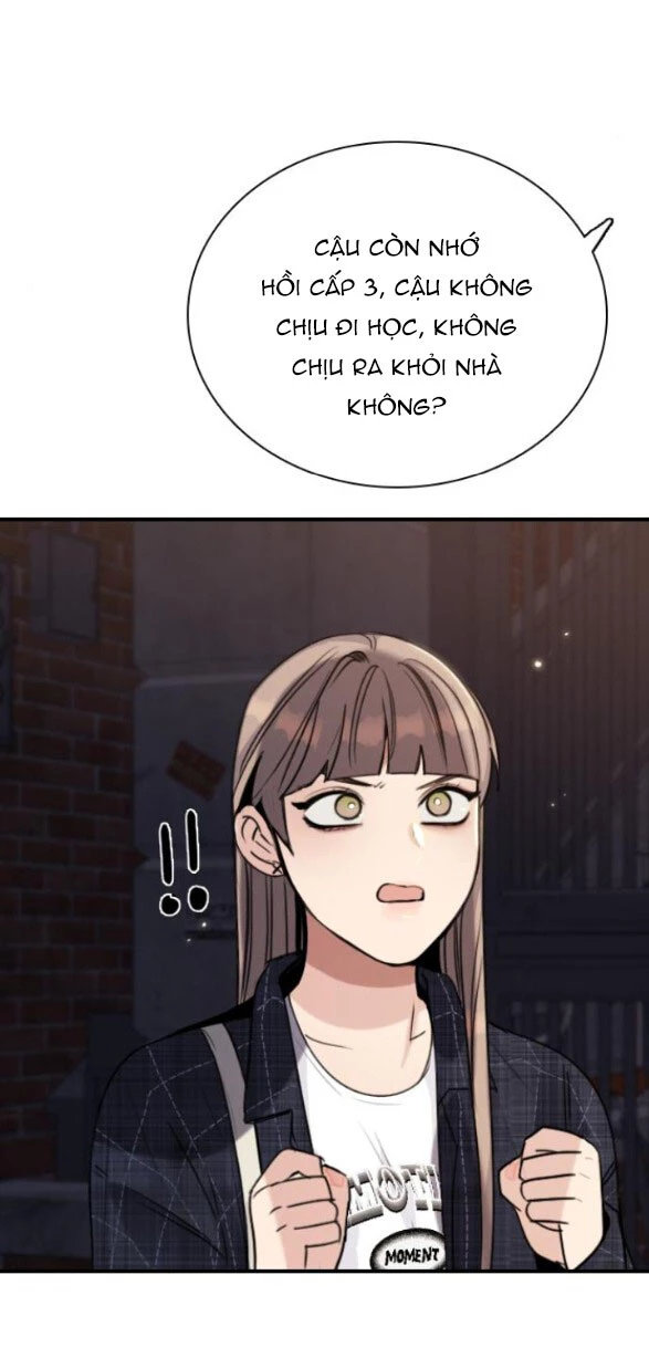I'm Fine Thank You, And You? Chapter 8 - 73