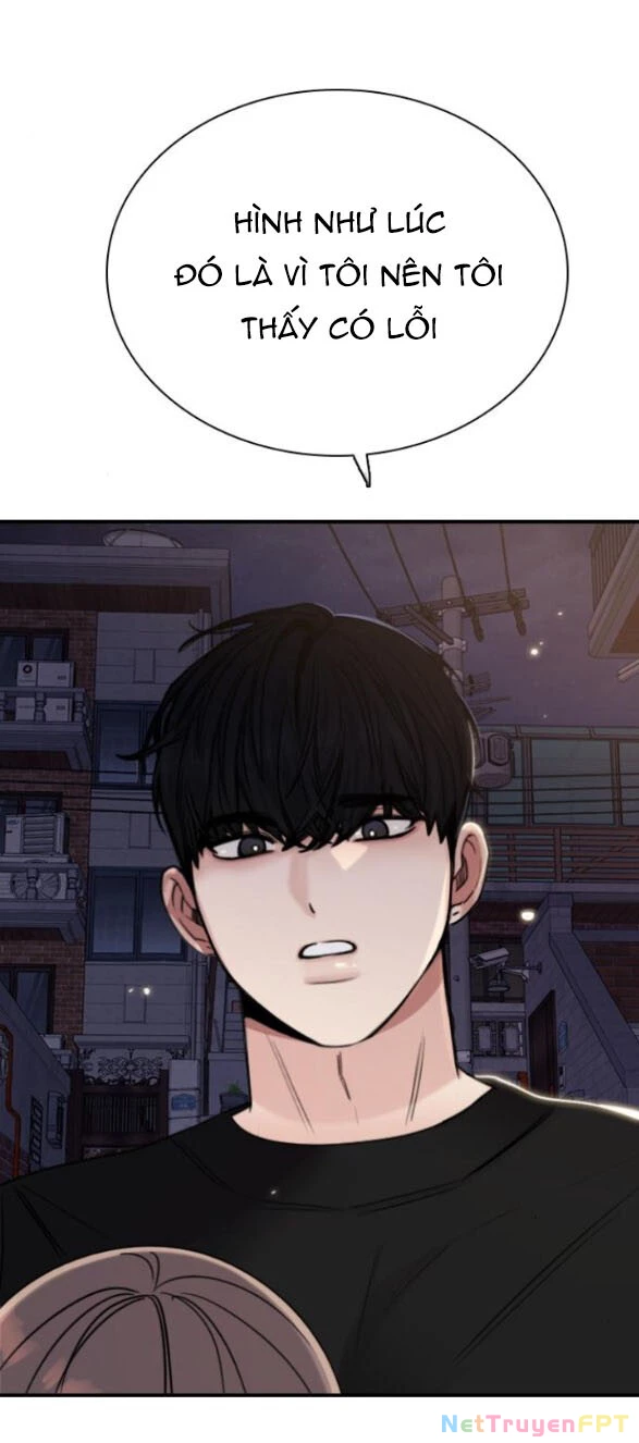 I'm Fine Thank You, And You? Chapter 8 - 74