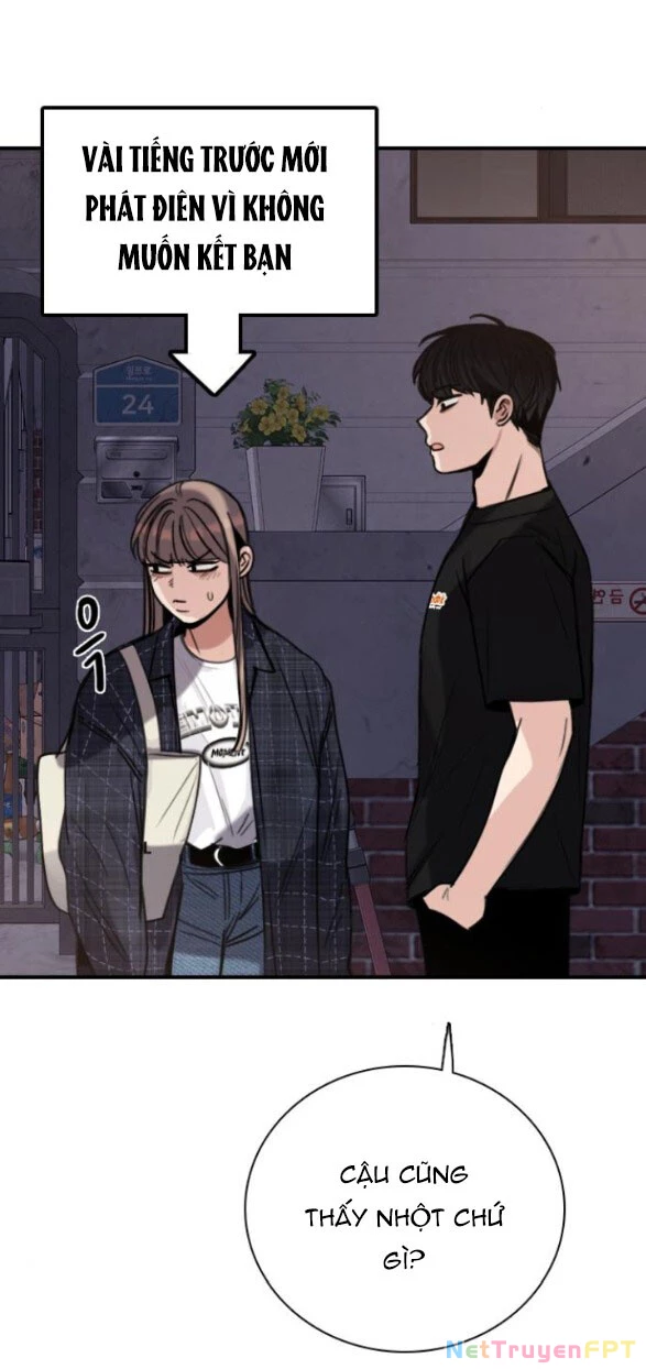 I'm Fine Thank You, And You? Chapter 8 - 76