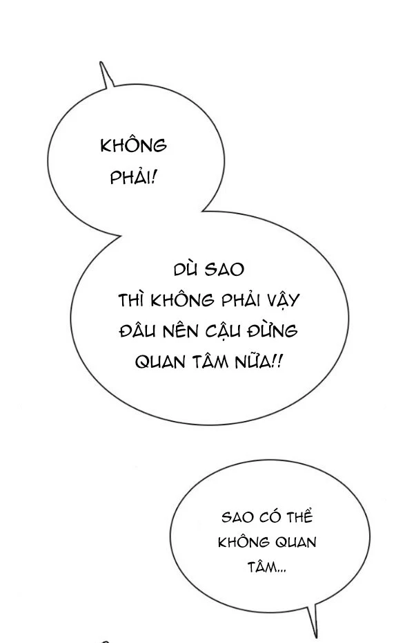 I'm Fine Thank You, And You? Chapter 8 - 77