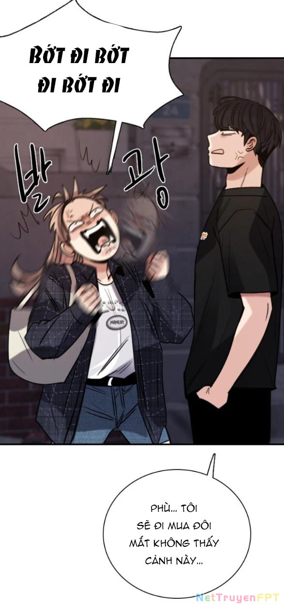 I'm Fine Thank You, And You? Chapter 8 - 78