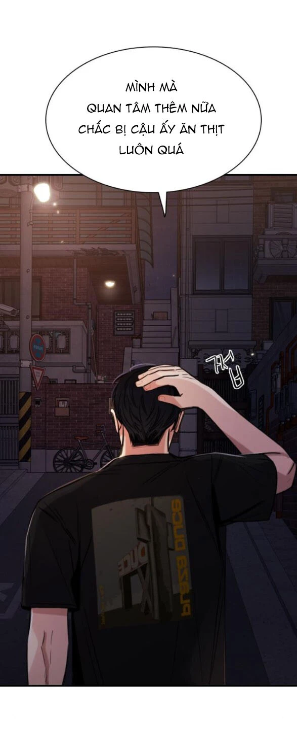 I'm Fine Thank You, And You? Chapter 8 - 83
