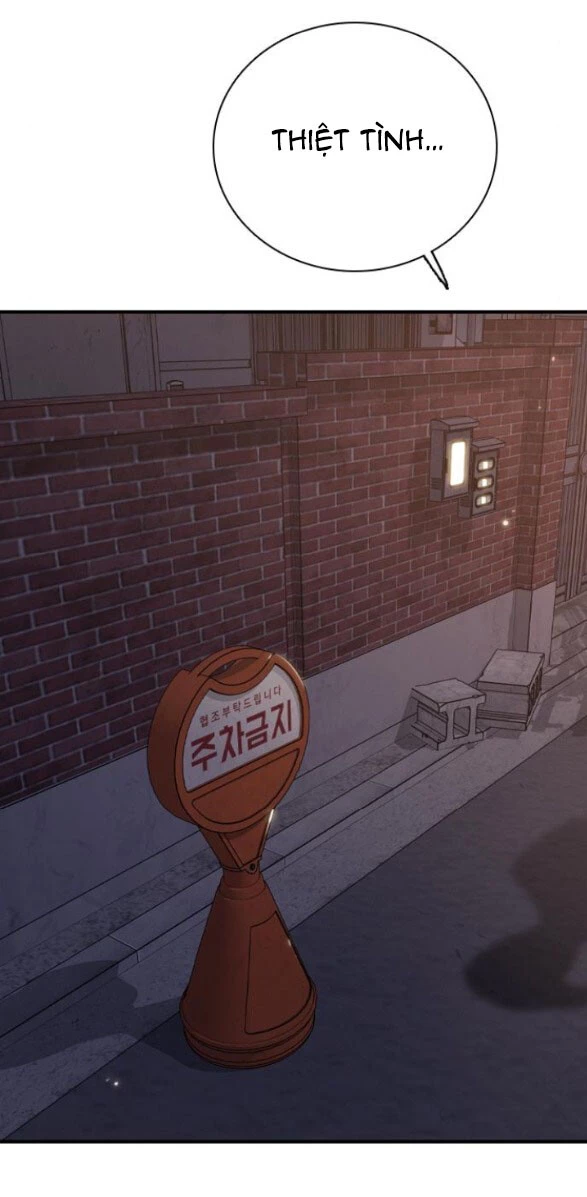 I'm Fine Thank You, And You? Chapter 8 - 84