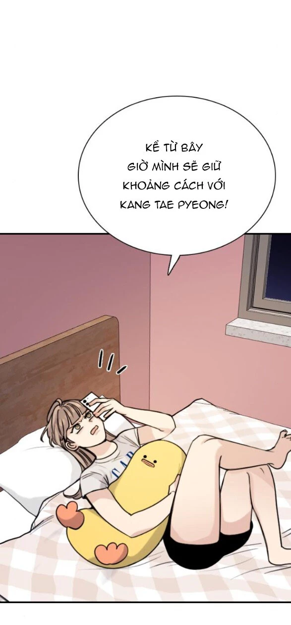 I'm Fine Thank You, And You? Chapter 8 - 86