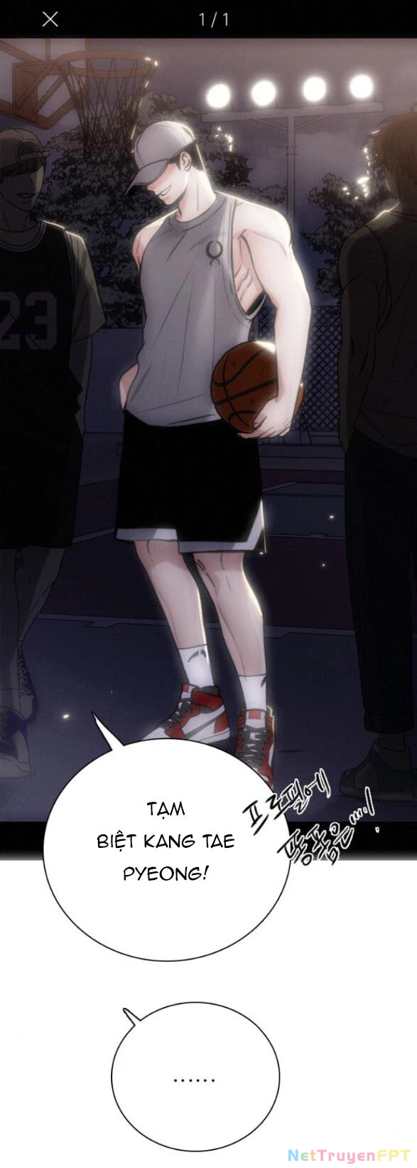 I'm Fine Thank You, And You? Chapter 8 - 88