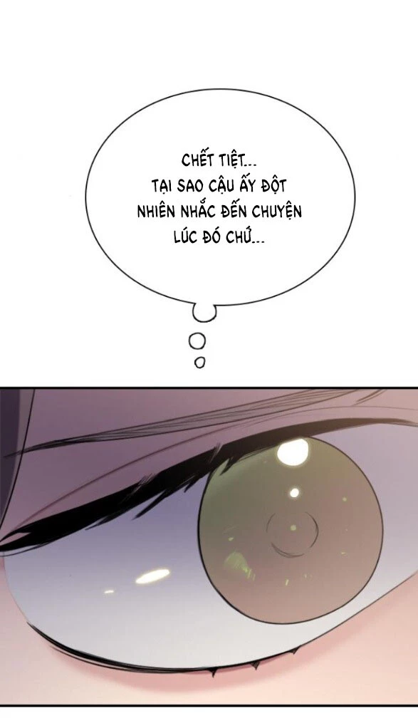 I'm Fine Thank You, And You? Chapter 8 - 89