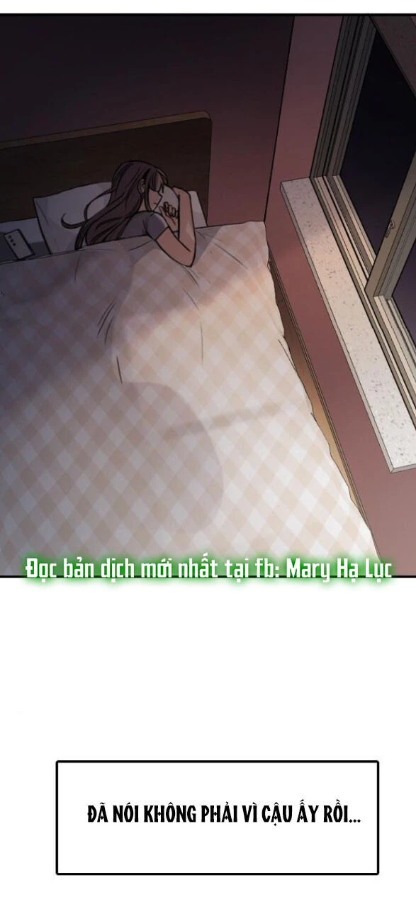 I'm Fine Thank You, And You? Chapter 8 - 91