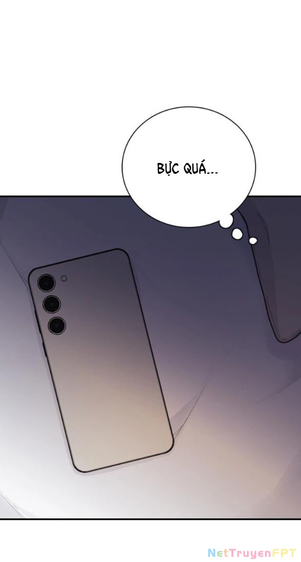 I'm Fine Thank You, And You? Chapter 8 - 93