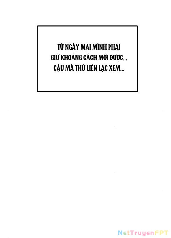I'm Fine Thank You, And You? Chapter 8 - 94