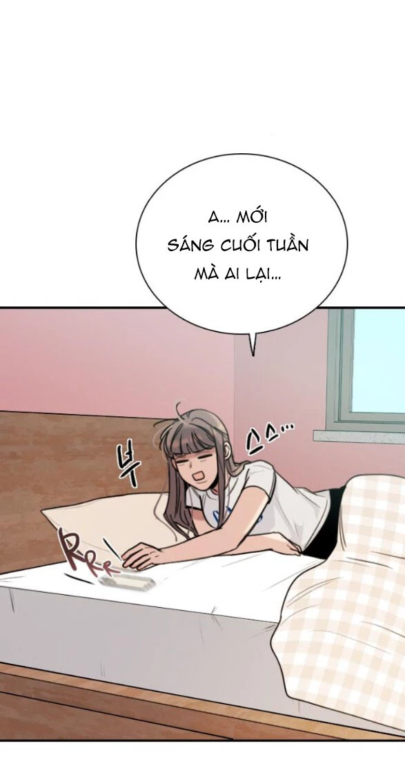 I'm Fine Thank You, And You? Chapter 8 - 96