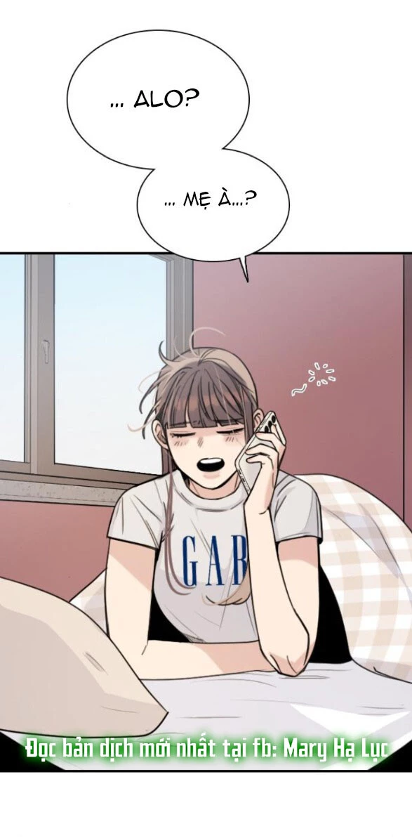 I'm Fine Thank You, And You? Chapter 8 - 97