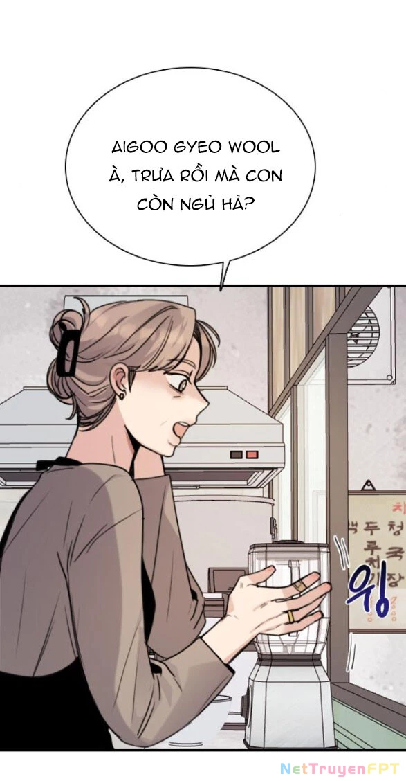 I'm Fine Thank You, And You? Chapter 8 - 98