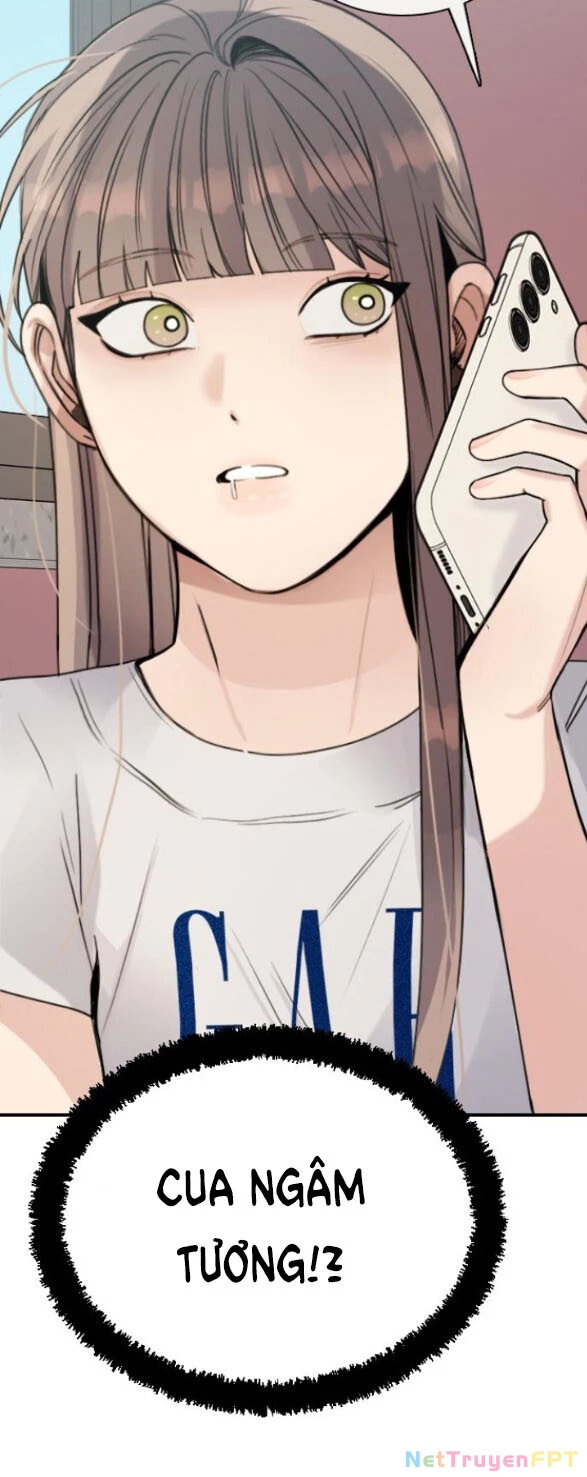 I'm Fine Thank You, And You? Chapter 8 - 101