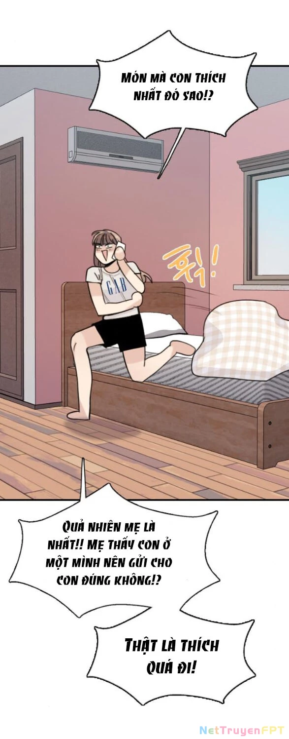 I'm Fine Thank You, And You? Chapter 8 - 102