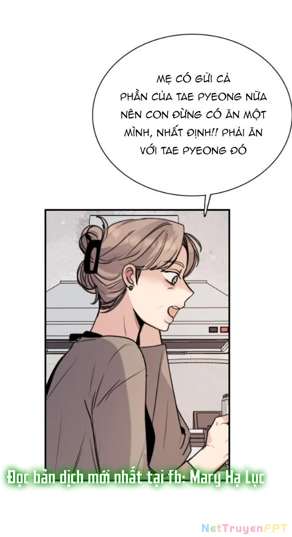 I'm Fine Thank You, And You? Chapter 8 - 103