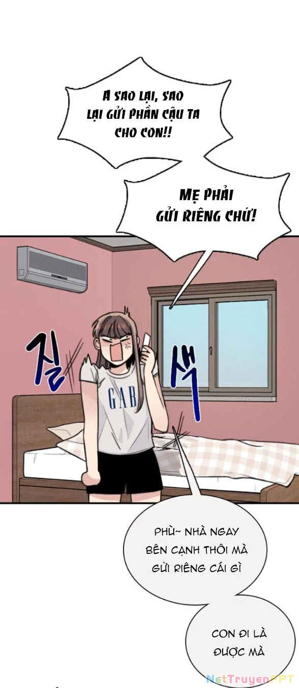 I'm Fine Thank You, And You? Chapter 8 - 104