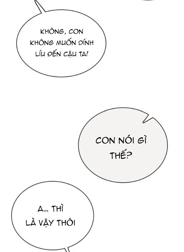 I'm Fine Thank You, And You? Chapter 8 - 105