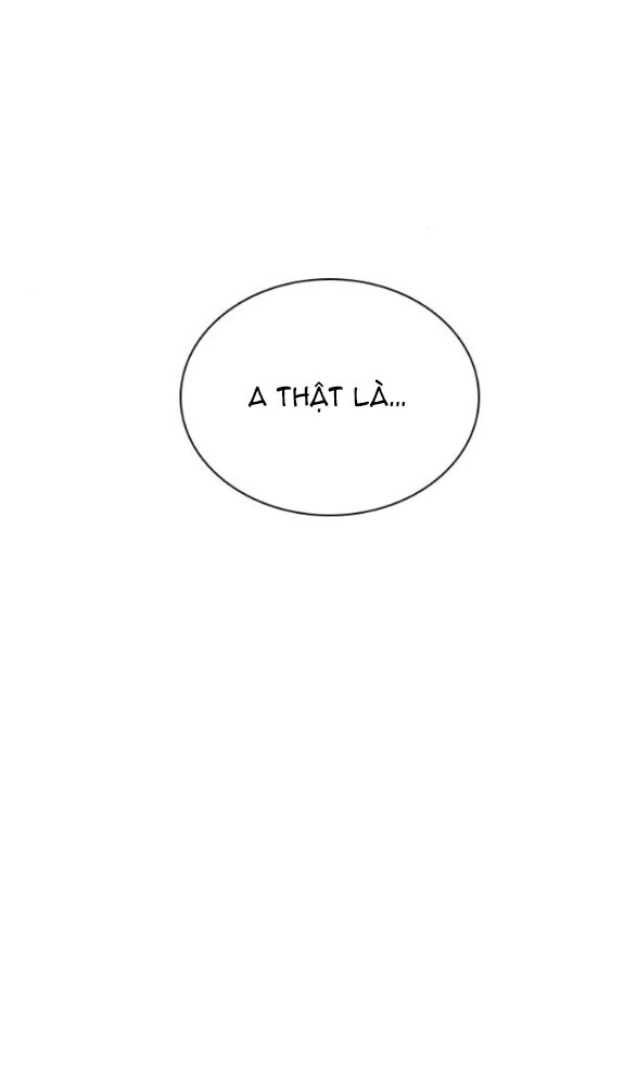 I'm Fine Thank You, And You? Chapter 8 - 108